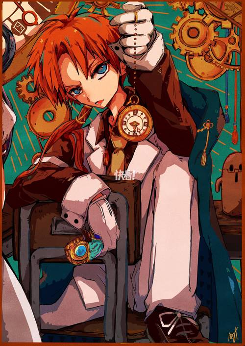 花子动漫app去广告版下载v1.8.9截图