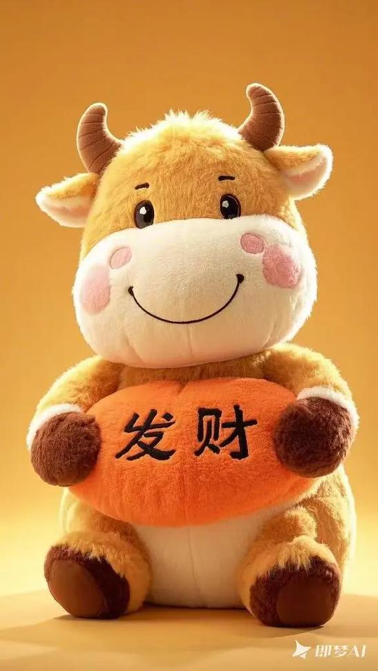 牛牛官方正版免费下载2025最新版