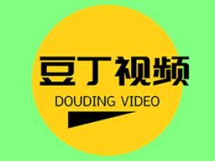 豆芽视频app免费下载最新版2025