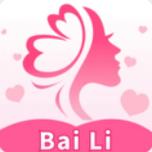 百丽直播平台下载v8.0.8