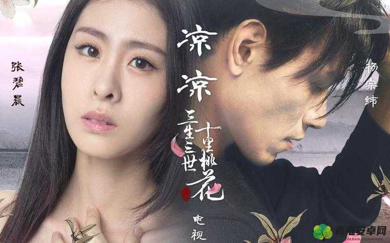 麻花传mv在线看免费观看电视剧下载