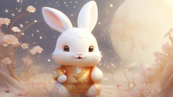 玉兔视频直播下载v8.0.7