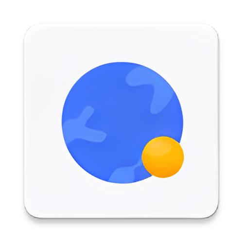 松尺搜索app最新版本下载