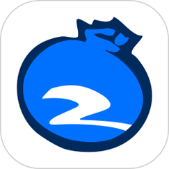 蓝莓视频app最新下载