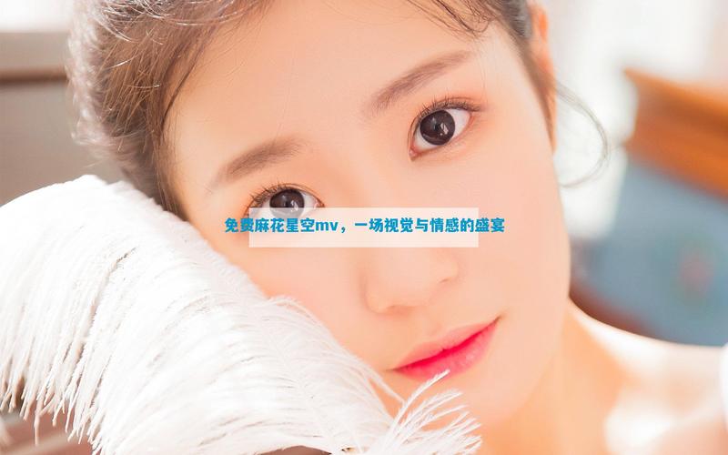 麻花传剧mv在线看星空下载截图