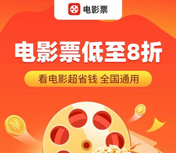 双十电影最新版下载安装v2.1.1