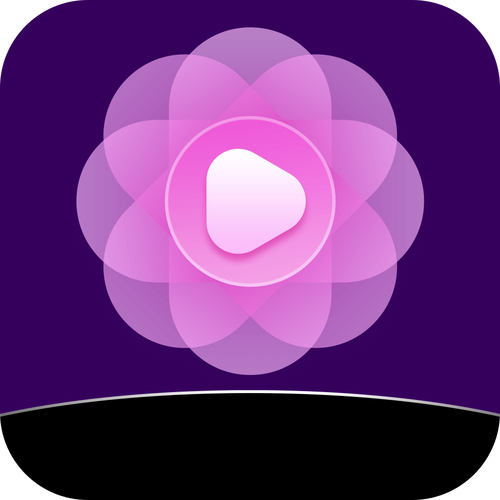 98色花堂app官方正版下载截图