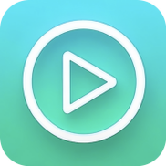 拾光视频app官方下载
