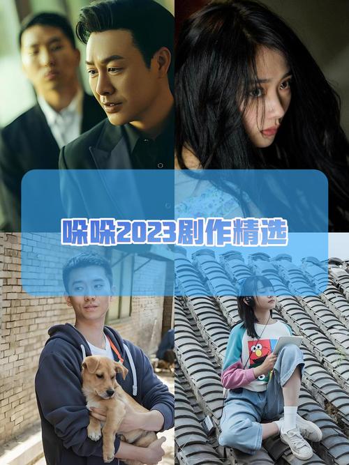 哚哚影视tv电视版下载2025最新版