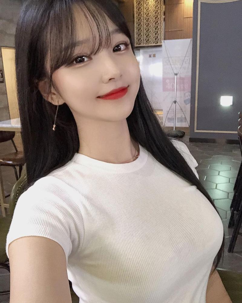 afreecatv手机版下载最新2025免费版