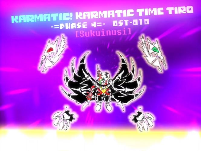 ktkkt卡通站粤语版下载官方免费版V2.0