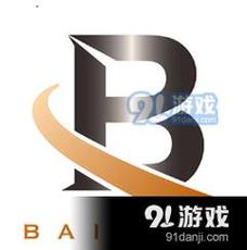 白嫖者联盟软件官方正版下载v5.1.8