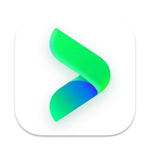 vidhub安卓版安装包下载