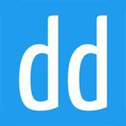 ddys.us低端影视客户端下载官方最新版