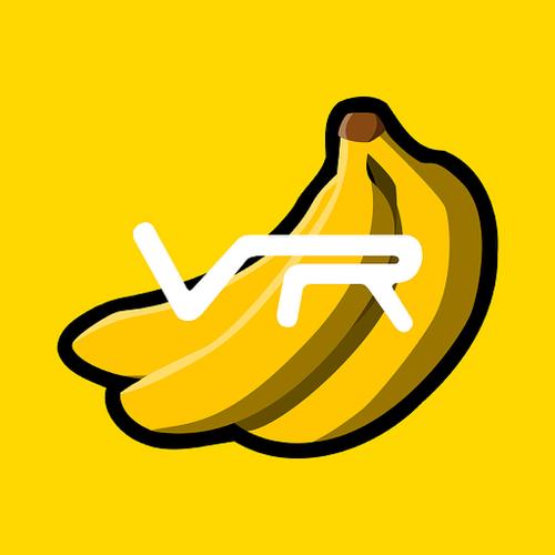 香蕉直播app最新免费版下载v1.0.2