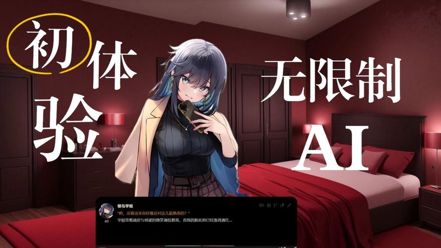 saylo复活版安装包