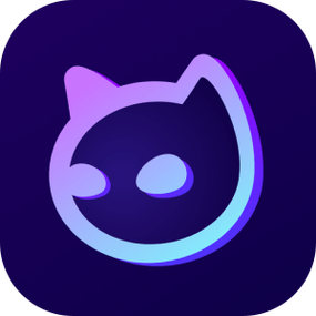 喵喵影视app追剧软件下载