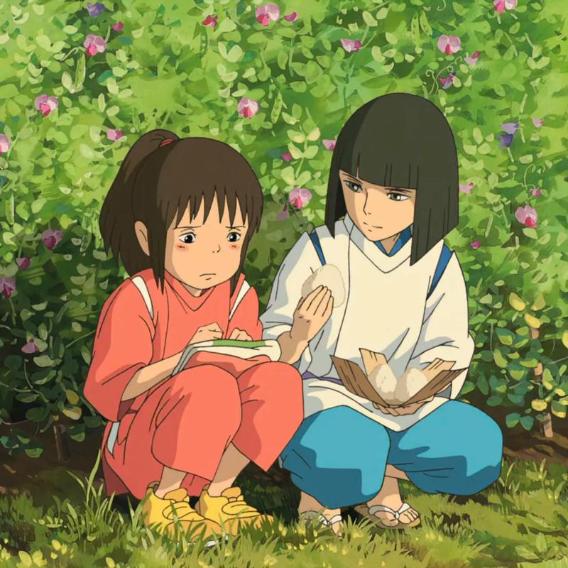 千遇千寻婚恋下载