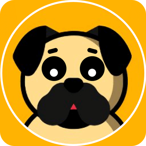 特狗app官方免费下载2025