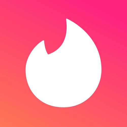 tinder官方下载中文版下载2025最新版v16.7.0