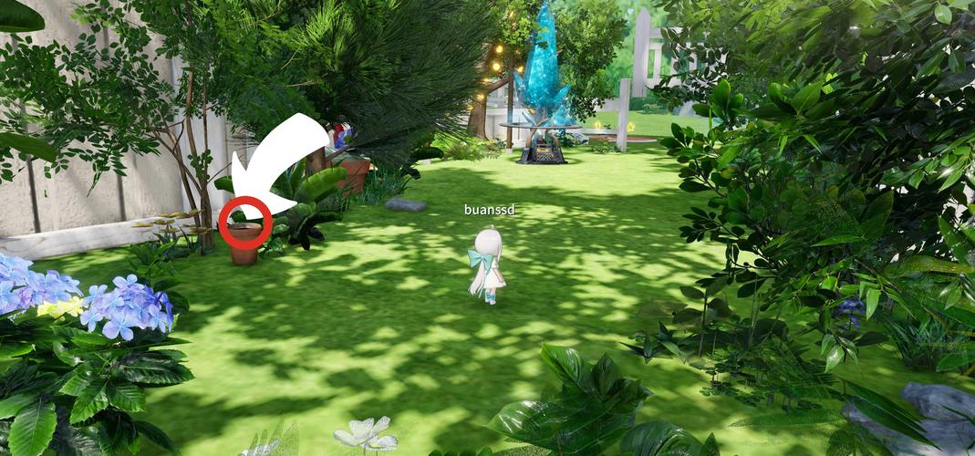 Tappytoon官方正版下载v3.44.0截图