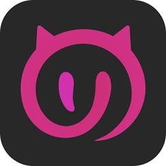 猫影视app最新版安卓下载v2.3.8
