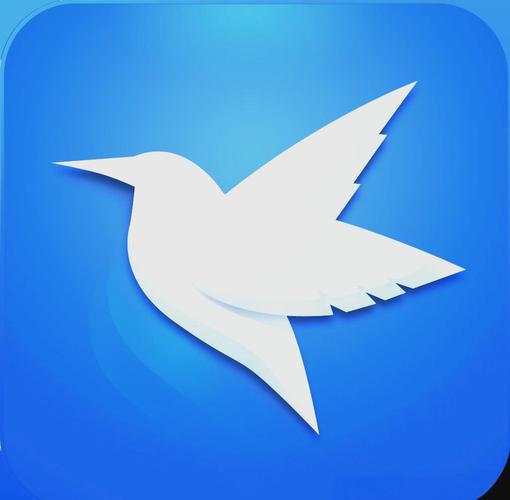 迅雷SVIP破解版去广告版