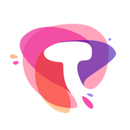 泰圈1.5.7.1版本官方正版下载