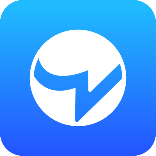 Blued极速版App无限闪照最新版下载