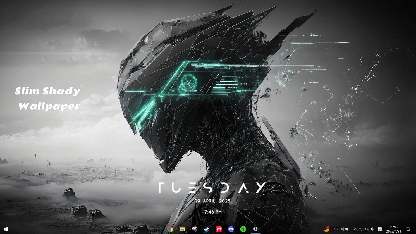 超酷4K电视版下载最新版