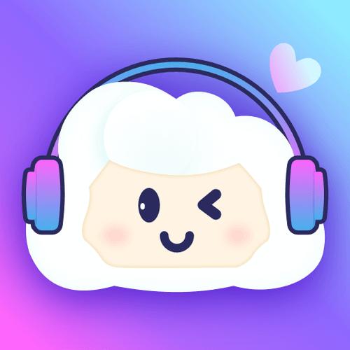 云朵语音软件下载官方最新版