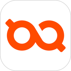 U豆软件库app安卓免费下载