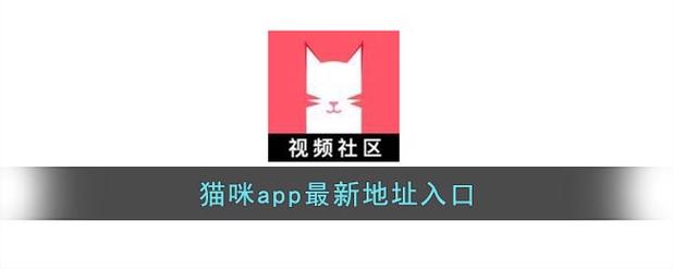搜索猫app免费版下载截图