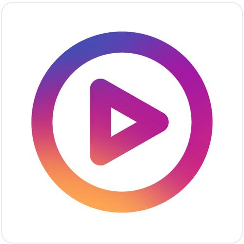 波波影视正版下载2025最新版-波波视频官方下载安装