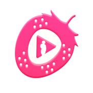 大草莓直播软件安卓版官方下载