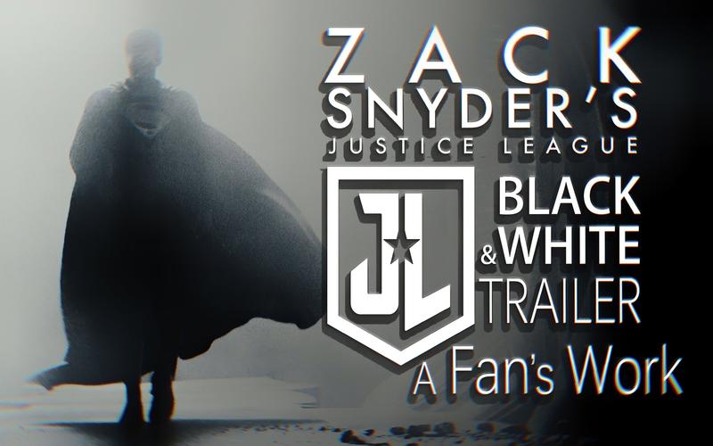 黑白4k TV版最新下载v3.1.0