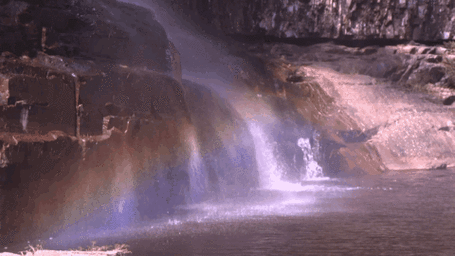 三星仙境动态壁纸app免费下载安装V1.5.21