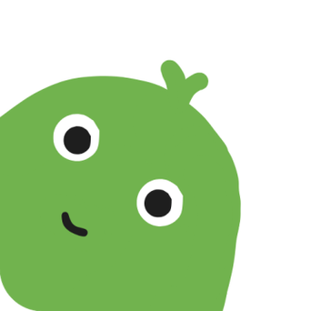 咕噜映画2026最新版