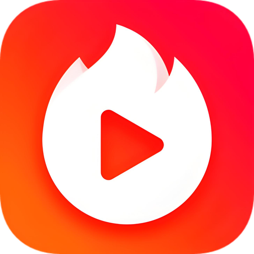 火猫影视app安卓版下载v2.0.1