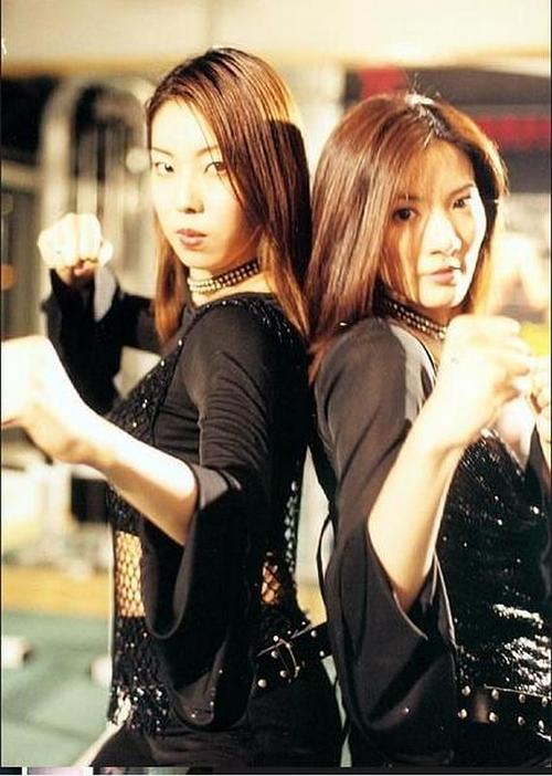 双龙影视手机版官方app下载