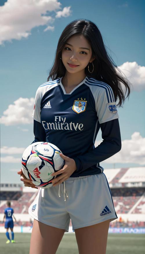 嫩草影院手机版下载2026