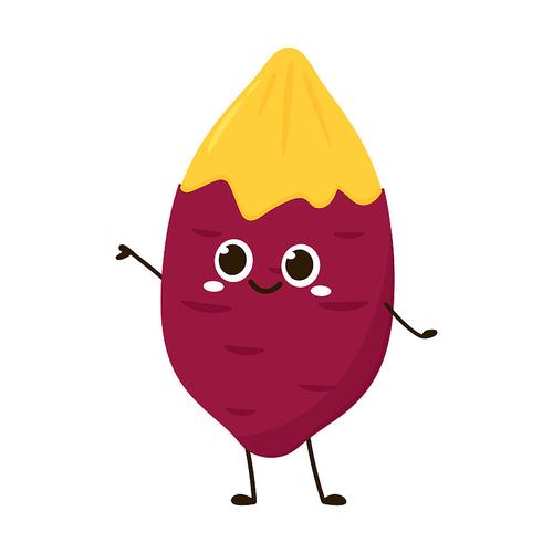 番薯动漫2026最新版下载