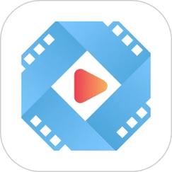 八方剧场软件下载截图