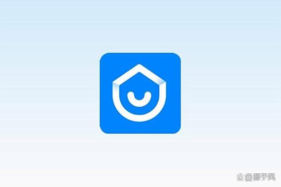 宜居建德app下载2025最新版