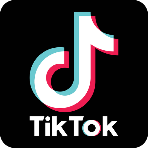 tiktok抖音台湾版本下载v34.5.6截图