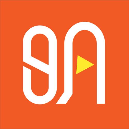 明日影视tv版官网最新版本下载v2.0.9