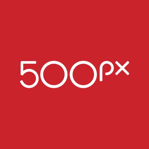 500px中国版app下载2025最新版截图