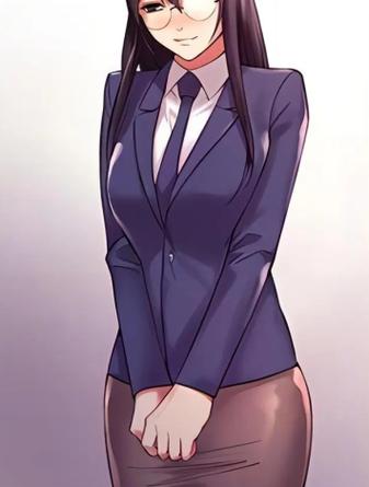 芝士漫画app去广告版下载vv2.6.7截图