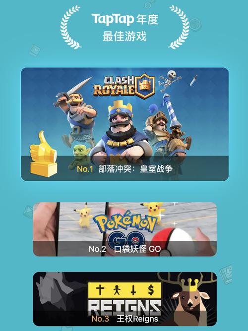 Tappytoon官方正版