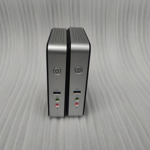 核桃云端最新版下载2025免费版v13.9